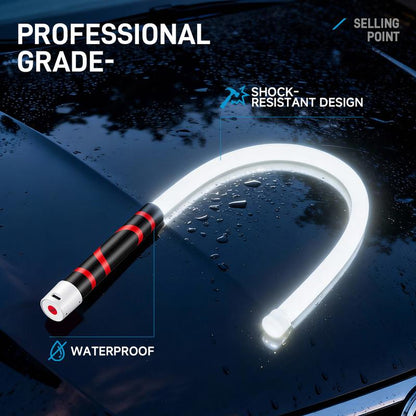 The Original FlashBaton™