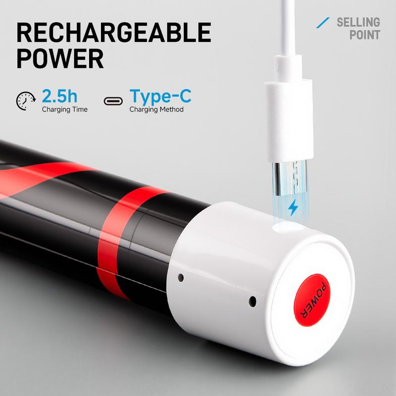 The Original FlashBaton™