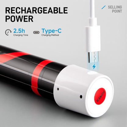 The Original FlashBaton™