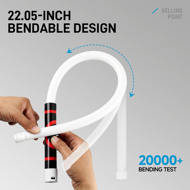 The Original FlashBaton™