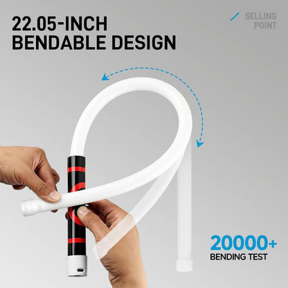 The Original FlashBaton™