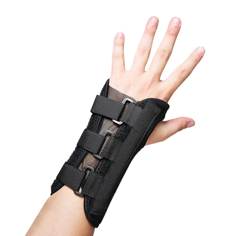 Serevi™ Wrist Recovery Brace