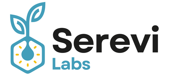 Serevi