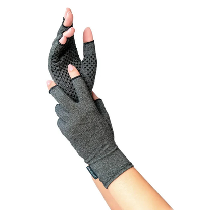 Serevi™ Premium Knitting Hand Sleeves