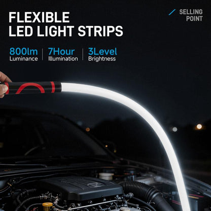 The Original FlashBaton™