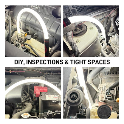 The Original FlashBaton™