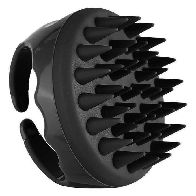 Scalp Massager
